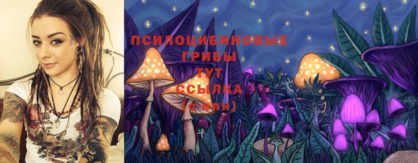 mix Беломорск