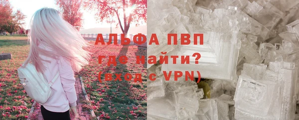 экстази Белокуриха