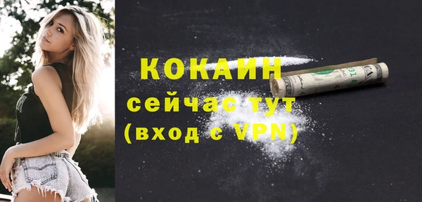 экстази Белокуриха